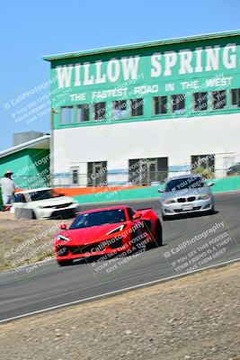 media/May-25-2025-Nasa (Sun) [[dcc9ba5c99]]/HPDE 1-2-GR/Session 1 (Turn 4b)/